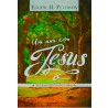 Um Ano Com Jesus | Eugene H. Peterson 