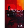 Bíblia Sagrada com Devocionais de Hernandes Dias Lopes | S21 | Letra Normal | Brochura | Colorida 