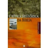 Crítica Histórica Da Bíblia | Eta Linnemann