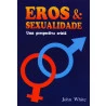 Eros e Sexualidade | John White 