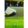 Livro Evangelismo | Passos Simples Para Atravessar As Salas Da Vida E Alcançar Os Perdidos | Bill