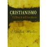 Cristianismo E Liberalismo | John Gresham Machen