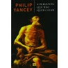 Livro A Pergunta Que Não Quer Calar | Philip Yancey