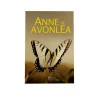 Anne de Avonlea | Lucy Maud (padrão)