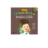 Crianças Geniais | Monteiro Lobato | Patricia Rodrigues | Pé Da Letra (padrão)