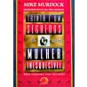 Livro 31 Segredos De Uma Mulher Inesquecível - Mike Murdock