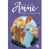 Anne e a Casa dos Sonhos | Lucy Maud Montgomery