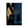 Arsène Lupin O Ladrão de Casaca | Maurice Leblanc | Tricaju