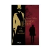 Arsène Lupin e a Rolha de Cristal | Maurice Leblanc | Tricaju