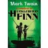 As Aventuras de Huckleberry Finn | Mark Twain