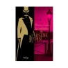 As Confissões de Arsène Lupin | Maurice Leblanc