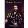 Aviva a Tua Obra | Charles Spurgeon