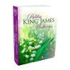 Bíblia King James Para Mulheres | Luxo | Florida