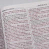 Bíblia Sagrada | ACF | Letra Média | Capa Dura | Teenager