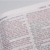 Bíblia Sagrada | ACF | Letra Média | Soft Touch | My Bible