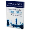 Campo de Batalha da Mente | Guia de Estudo | Joyce Meyer