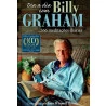 Dia a Dia Com Billy Graham | 366 Meditações | Joan Winmill Brown