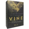 Dicionário Vine | W. E. Vine | Merril F. Unger | William White Jr.