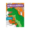 Dinossauros | Ciranda Cultural