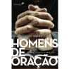 Homens de Oração | Hernandes Dias Lopes | Arival Dias Casimiro
