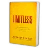 Limitless | Jentezen Franklin