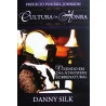Livro Cultura Da Honra | Danny Silk