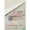 Livro De Pastor A Pastor | Hernandes Dias Lopes