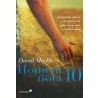 Livro Homem Nota 10 | David Merkh