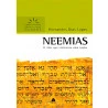 Livro Neemias - Hernandes Dias Lopes