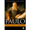 Livro Paulo, O Maior Líder Do Cristianismo | Hernandes Dias Lopes
