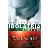 No Altar da Idolatria Sexual | Steve Gallagher