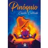 Pinóquio | Carlo Collodi