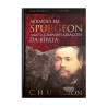 Sermões de Spurgeon Sobre as Grandes Orações da Bíblia | C. H. Spurgeon
