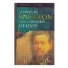Sermões de Spurgeon Sobre os Milagres de Jesus | C. H. Spurgeon