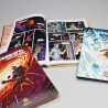 Kit 3 Livros | Astronauta | Danilo Beyruth
