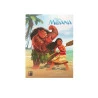 Moana I Livro Ilustrado I Disney