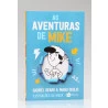As Aventuras de Mike | Vol.1 | Gabriel Dearo e Manu Digilio