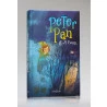 Peter Pan | J. M. Barrie