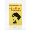 A Arte do Romance | Edição de Bolso | Virginia Woolf