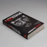 A Autobiografia de Fidel Castro | Norberto Fuentes 