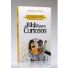 A Bíblia Para Curiosos | Rubinho Pirola