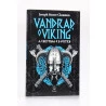 Vandrad, o Viking | Joseph Storer Clouston