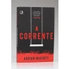 A Corrente | Adrian McKinty