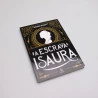 A Escrava Isaura | Bernardo Guimarães | Principis