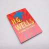 A Guerra dos Mundos | H. G. Wells