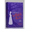 A Inquilina de Wildfell Hall | Anne Brontë