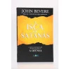 A Isca de Satanás | John Bevere 