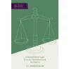 A Nova Ordem Legal à Luz da Filosofia Cristã do Direito | E. L. Hebden Taylor