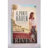 A Ponte de Haven | Francine Rivers