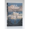 A Queda de Gondolin | J.R.R. Tolkien
